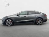 Audi A6 Sportback e-tron S line*Air*B&O*AR-HUD*LED+*V - Jahreswagen