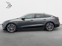 Audi A6 e-tron - Vorschau Bild 3