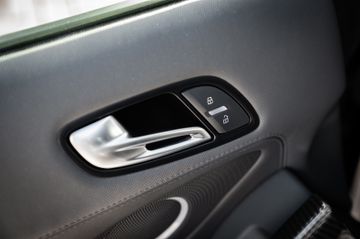 Audi R8 Coupe 5.2 FSI Quattro | Carbon | Navi | B&O