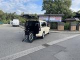 Volkswagen Caddy Maxi Taxi, neuer Rollstuhlumbau, LED, Auto - Volkswagen Caddy: Taxi