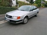Audi AUDI 100 C4 2.0L - gebrauchte Audi 100 aus dem Jahr 1992