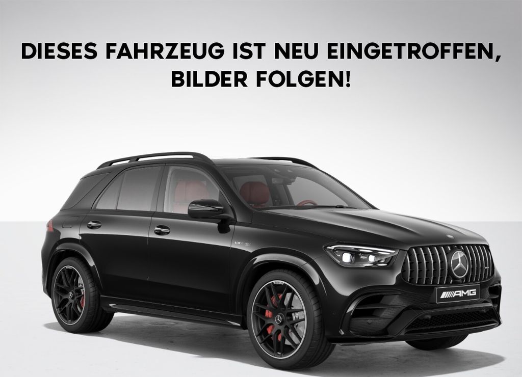Mercedes-Benz Premium-Plus, Night, 360, Memory, sofort verf.