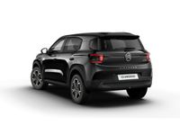 Citroën C3 Aircross - Vorschau Bild 3