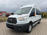 Ford Transit Kombi 350 L4 Trend