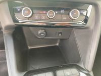 Opel Corsa - Vorschau Bild 13