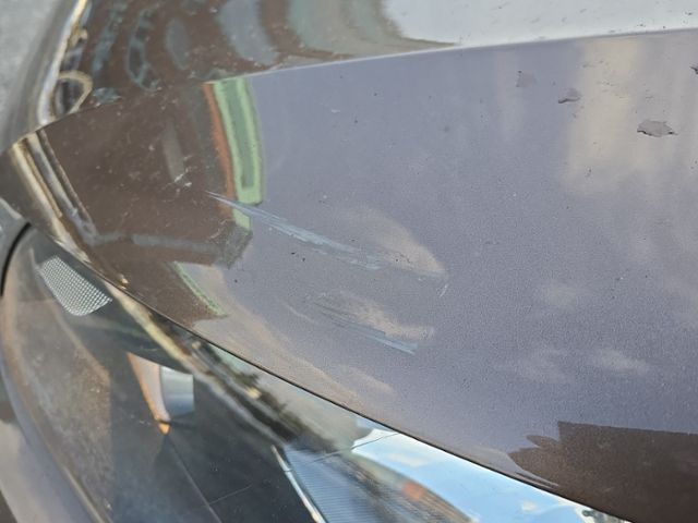 Fahrzeugabbildung Volkswagen Caddy Maxi Rollstuhlrampe