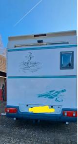 Niesmann + Bischoff Flair 6100i - Offers