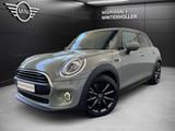 MINI One 5-T. Chili Navi LED Keyless Sportsitze 17'' - MINI MINI Gebrauchtwagen in München