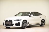 420d xDrive Gran Coupe M Sport Sthzg *UVP:68.940