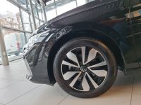 Volkswagen Golf - Vorschau Bild 8