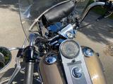 Harley-Davidson FLHRCI Road King Classic - Angebote