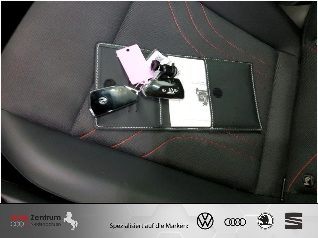Volkswagen ID.4 4M GTX Infotainm. Paket AZN-Haus-Förderung*, миниатюра 14