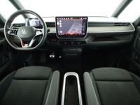 Volkswagen ID. Buzz - Vorschau Bild 6