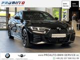 BMW 430i GC xDrive M Sport LED/HUD/GSD/360°/19" - BMW 430 Gran Coupé in Köln