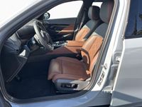 BMW 540 - Vorschau Bild 11