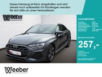 Audi A3 - Vorschau Bild 1