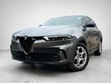 Alfa Romeo Tonale Sprint LED ACC 1ERH - graue Alfa Romeo Tonale