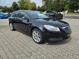 Opel Insignia Sports Tourer 1.8 Innovation - gebrauchte Opel Insignia aus dem Jahr 2010