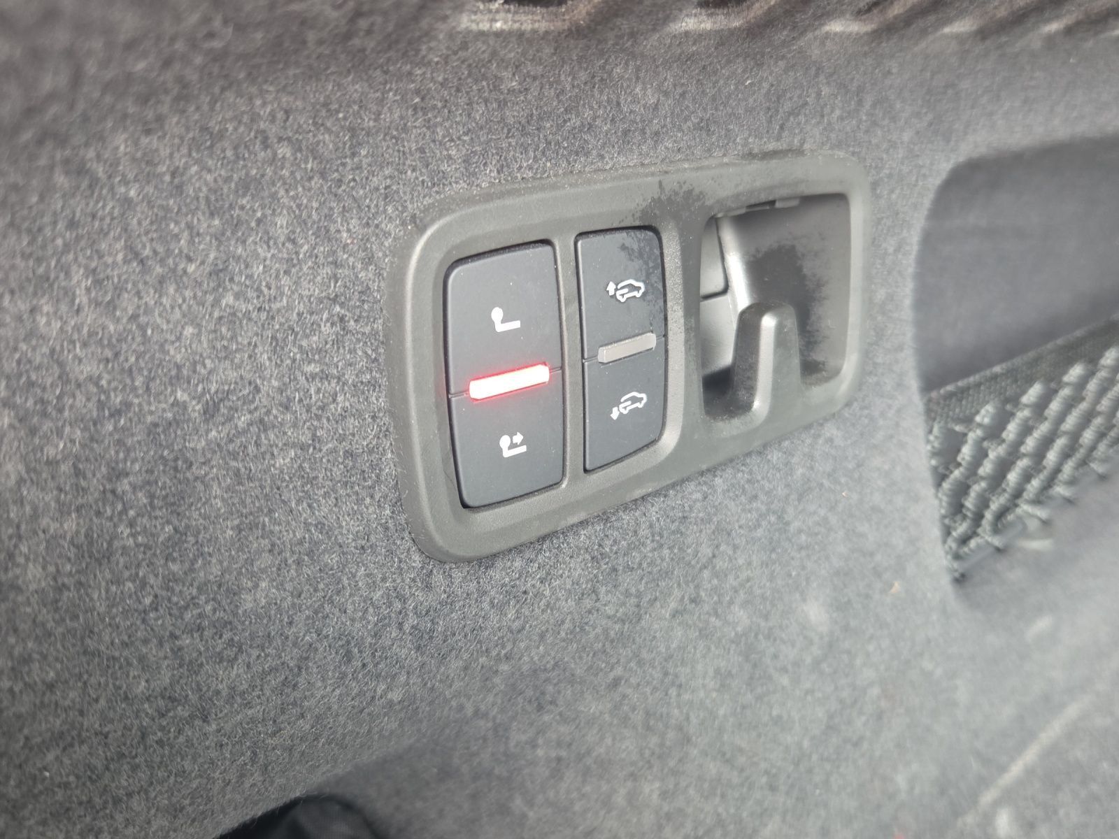 Audi Q8 - Bild 21