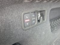 Audi Q8 - Vorschau Bild 21