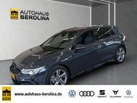 Volkswagen Golf - Vorschau Bild 1