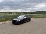 Audi S3 2.0 TFSI S tronic - Schalensitz, DSG & 340 PS - Audi S3 aus 2010