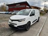 Toyota Proace City L2 Duty Comfort,Klima,Navi,Kamera - Toyota Proace (Verso) City-Comfort