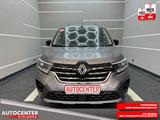 Renault Kangoo Edition One "1 HAND-7-SITZER-NAVI-SITZH" - Renault Kangoo: 7 Sitzer