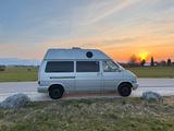 Volkswagen VW T4 Camper Multivan - Volkswagen LT aus 1996