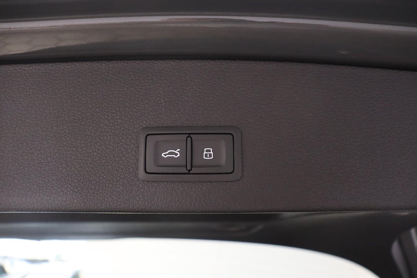 Audi Q2 35 TFSI sport S line LED*NAVI*SHZ*PDC, миниатюра 9