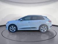 Audi Q4 e-tron - Vorschau Bild 3
