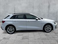 Audi A3 - Vorschau Bild 7