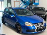 Volkswagen Golf R32 TURBO 675 CV - Volkswagen: R32 Turbo