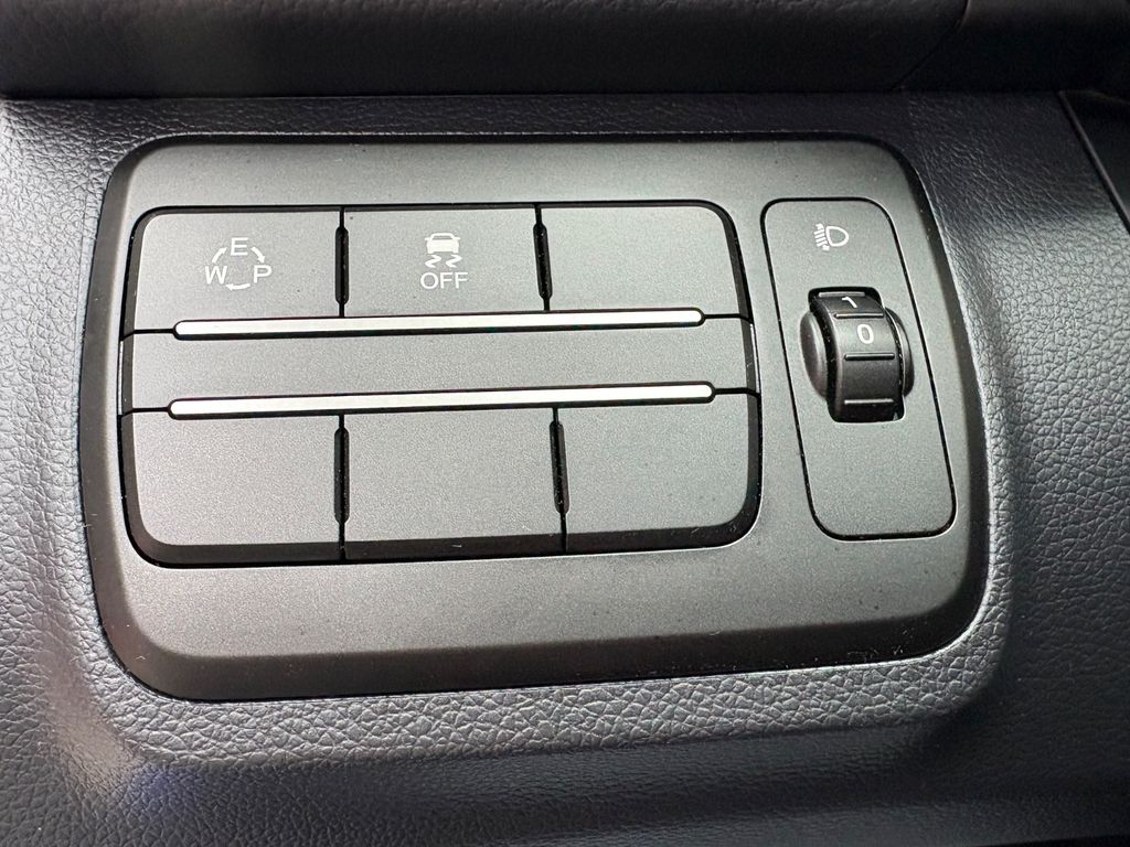 Ssangyong Tivoli - Bild 11