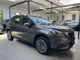 Peugeot 2008 Active *2.HD*PEUGEOT SH*ZAHNRIEMEN NEU* - Peugeot 2008 in Essen