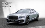 Bentley Flying Spur V8 // GS Premium Münster - Bentley Gebrauchtwagen in Münster