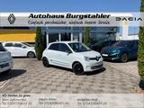 Renault Twingo URBAN NIGHT SCe 65 Start & Stop - gebrauchte Renault Twingo aus dem Jahr 2024