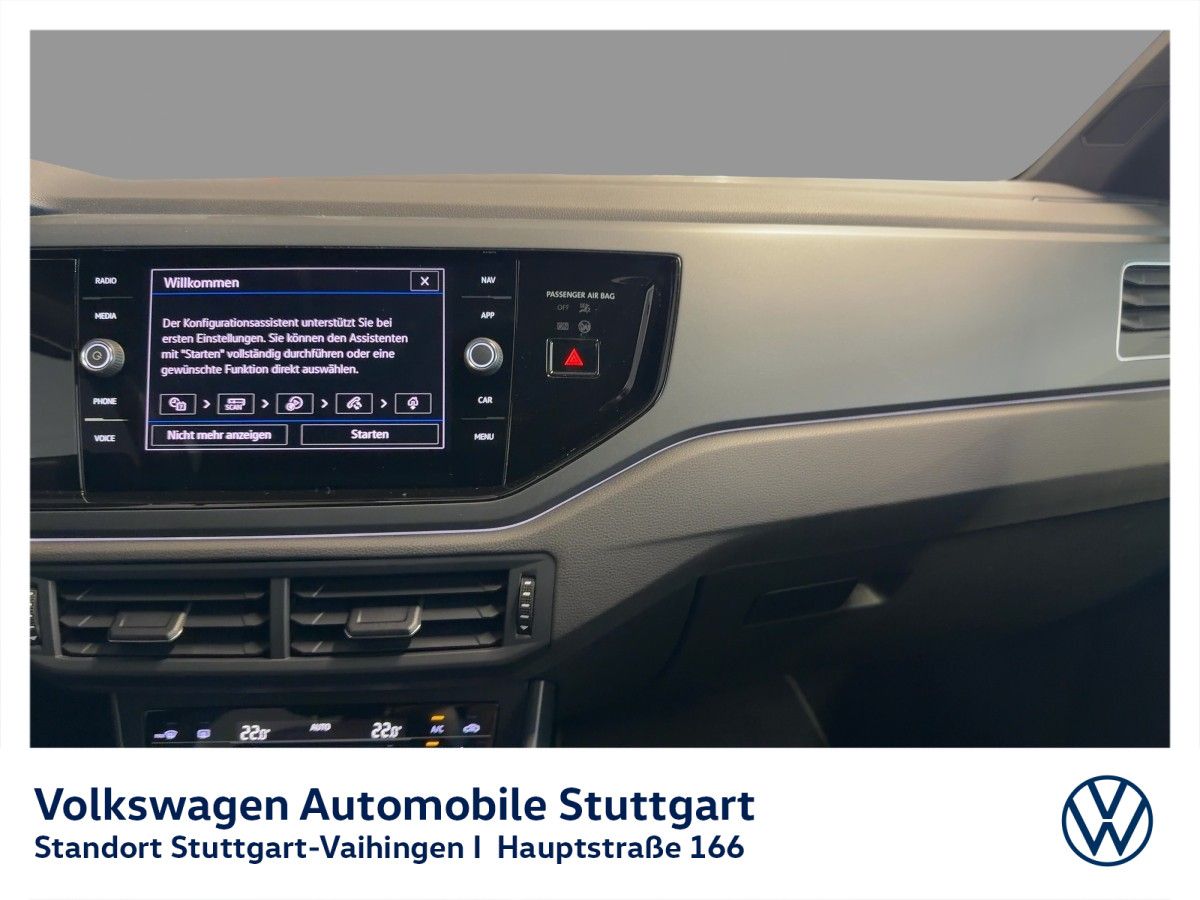 Volkswagen Polo - Bild 10