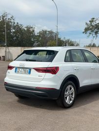 Audi Q3 - 6