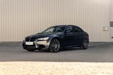 BMW M3 E90*Manuel*Fullservice* - BMW M3 E90 Gebrauchtwagen