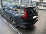 Volvo V60 T6 Recharge AWD Geartronic Inscription R... - Volvo V60 in Mannheim