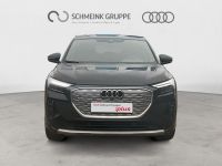 Audi Q4 e-tron - Vorschau Bild 9