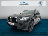 BMW X3 M40i Head-Up+Navi+360°+Laser+ACC+SHZ+KeyGO - BMW Gebrauchtwagen in Bremen