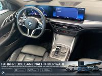 BMW 420 - Vorschau Bild 8