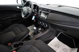 Alfa Romeo Giulietta Super Navi,PDC,D.N.A.-Fahrdynamik - Alfa Romeo Giulietta Gebrauchtwagen