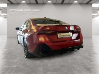 BMW i5 - Vorschau Bild 2