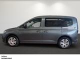 Volkswagen Caddy 1.5 TSI DSG - VW Caddy Gebrauchtwagen in Solingen