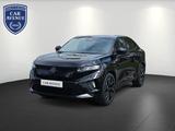 Renault Rafale Esprit Alpine E-Tech Plug-in Hybrid 300 4 - Renault Rafale: Sportwagen