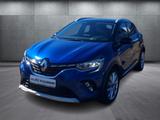 Renault Captur EDITION ONE Plug-In 160 *In Germersheim* - Renault Captur Plug-in Hybrid (PHEV) Gebrauchtwagen