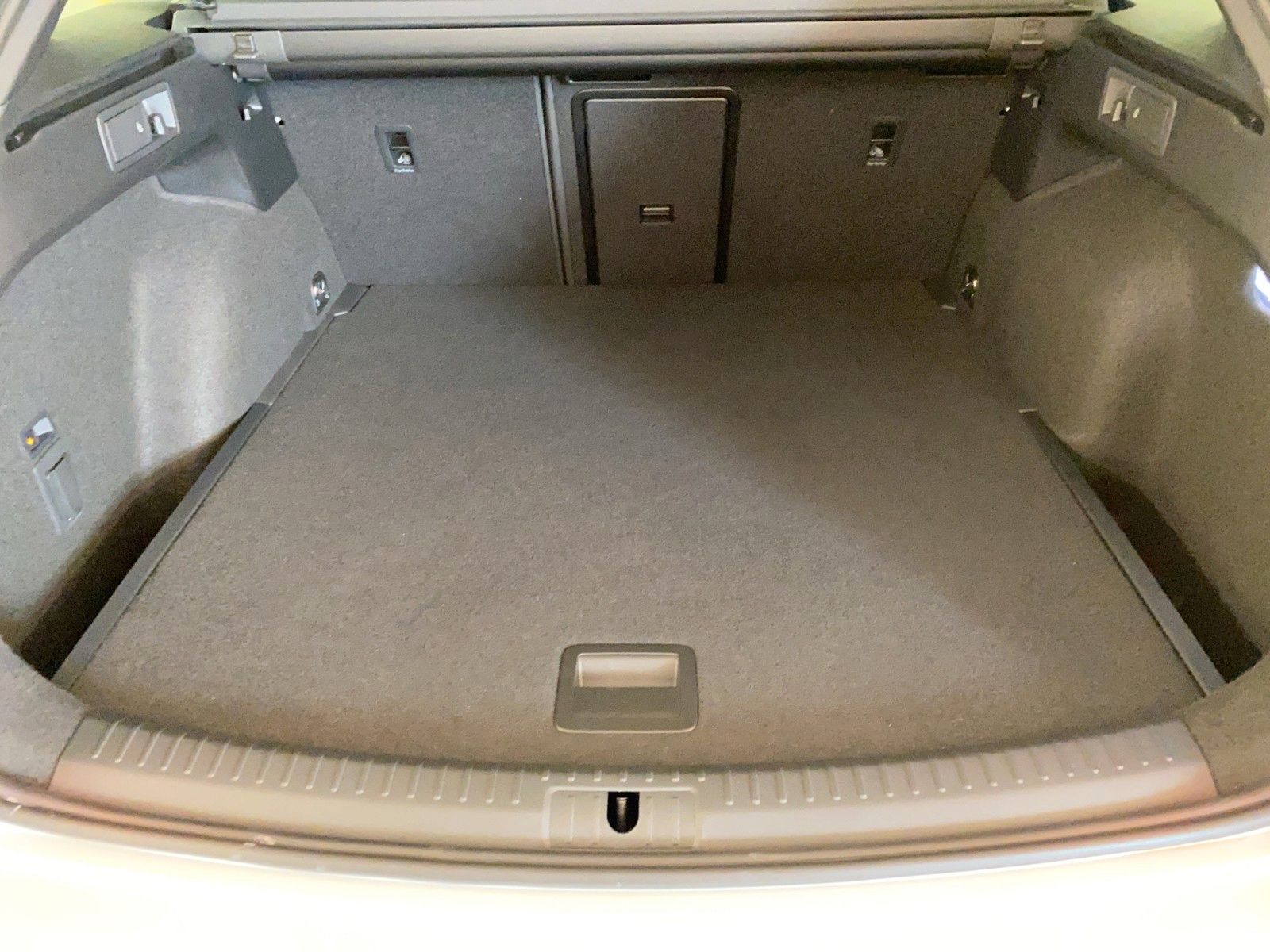 Cupra Leon - Bild 26